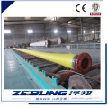 High Quality Oil Suction and Discharge Rubber Hose Pipe/ oil delivery hose